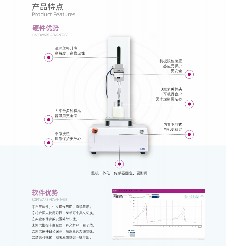 1663556168165707.png QQ圖片20220919105546.png